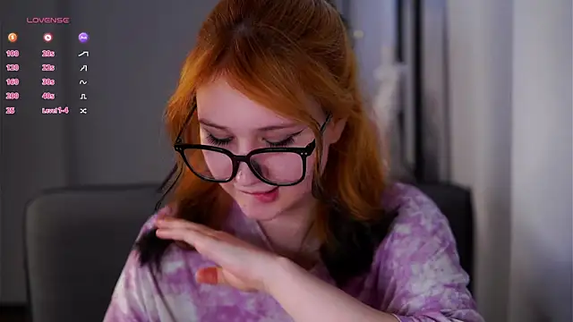 TemikaAltvater webcam