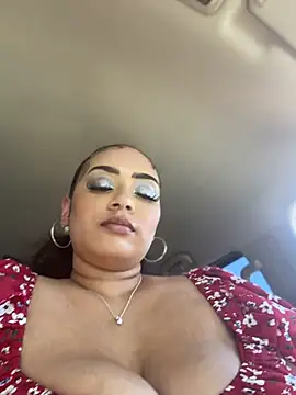 CarmelaAnthony webcam