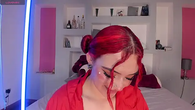 camila_rivers - Camila_Rivers's free webcam - UK Sex Cams