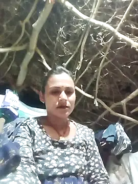 Webcam Model (Cuty_priti) is live