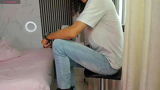 JackAndRosse_ webcam