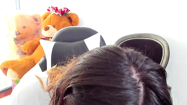 __Emma__11__Lecat_ webcam