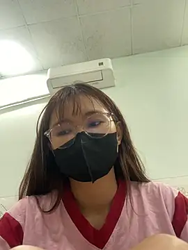 __BabyShowPublic__ webcam