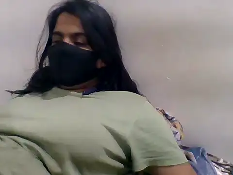 Ruchi_Singh0 webcam