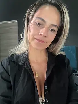 valentina_herrrera webcam