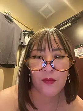 Mitsuco_surflady webcam