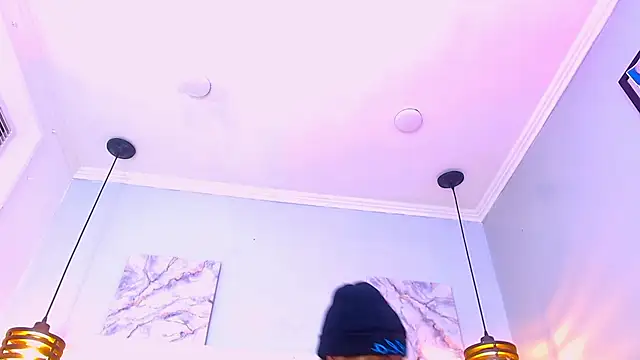 Santiago_Ortiz_ live sex cam