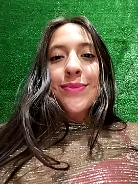 MaskedLatinaX live sex cam