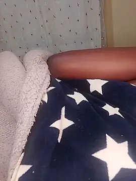 ndivhuwomuleya webcam