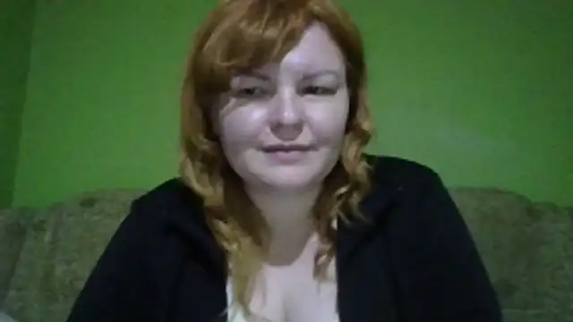 KrisryOxNikss webcam