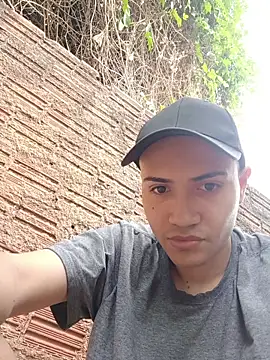 nfsexy_hot (M twink) - Cum// gozada