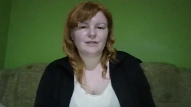 KrisryOxNikss webcam