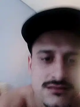 casaldivertidos webcam