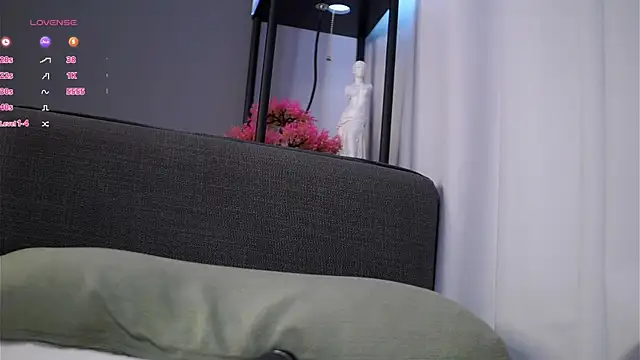 TemikaAltvater webcam