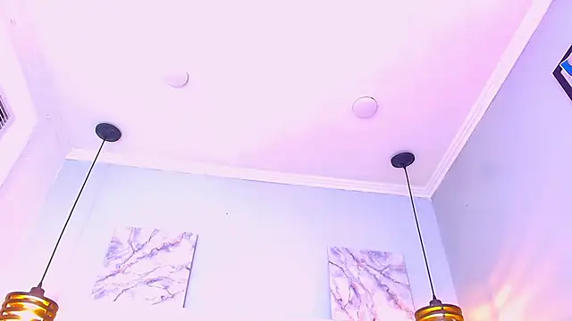 Santiago_Ortiz_ webcam