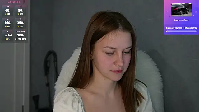 Golyboglazkaa webcam