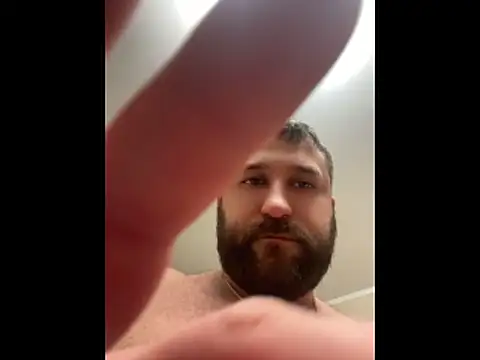 “We Only Follow Donators Tonight… 😏 / Сегодня слушаем только донатеров”