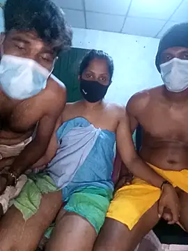 SlBrownCopule webcam