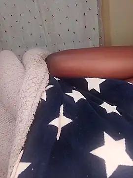 ndivhuwomuleya webcam