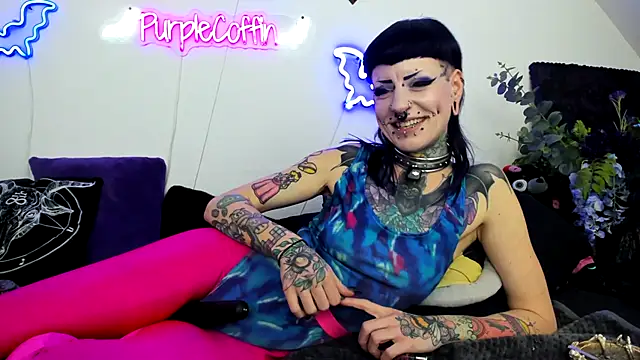 Purple_Coffin666 webcam