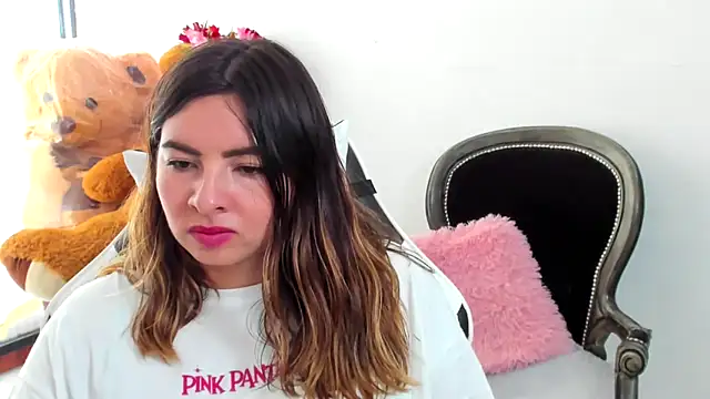 __Emma__11__Lecat_ webcam