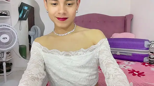 Andy_Belier23's live cam