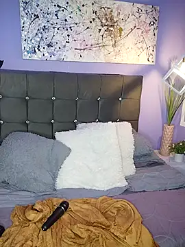 brandi_bae1 - Brandi_bae1's free webcam - UK Sex Cams