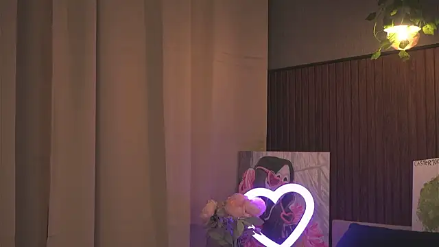 Preview pinkmangokiss