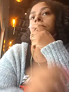 Webcam Model (tastesosweet)  is live.Free join now!