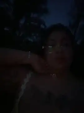 Melissa-suisse live sex cam