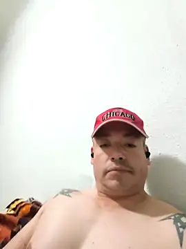 aztherockman live sex cam