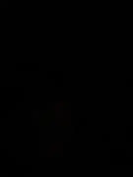 美女pinkouou在线直播