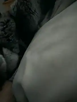 Furdale live sex cam