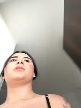 jailyncam_ live sex cam
