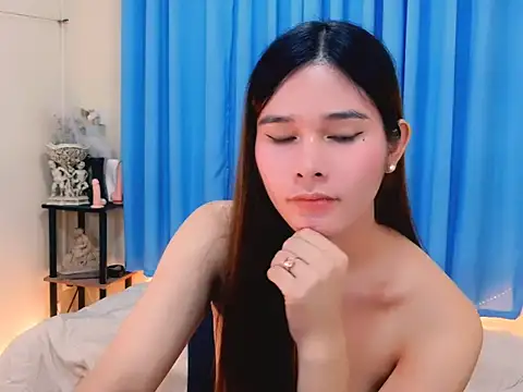 Mimi_Mckinley webcam