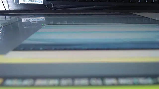 jessika_pearl webcam