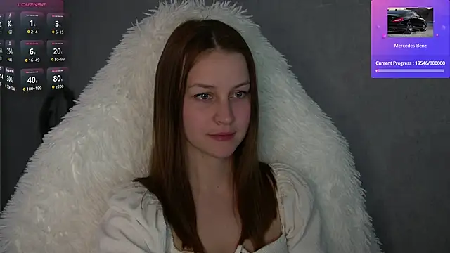 Golyboglazkaa webcam