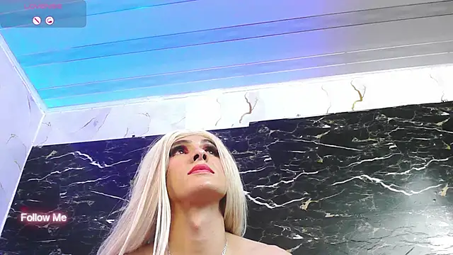 Preview of crislingery_dolli