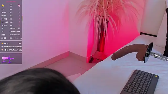 jessica_montez05 webcam