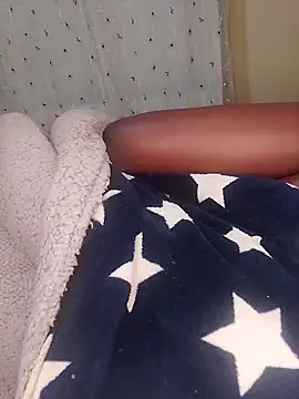 ndivhuwomuleya webcam