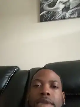 SlimDiesel0 live sex cam