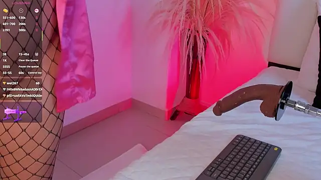 jessica_montez05 webcam