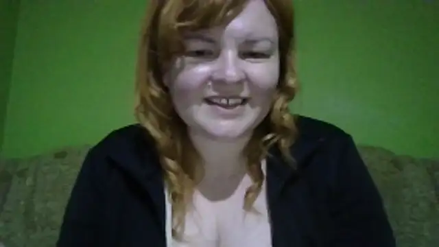 KrisryOxNikss webcam