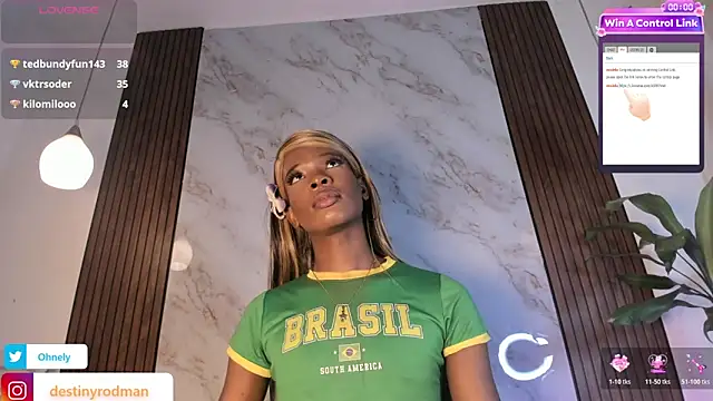 Rosaly_Rodman webcam