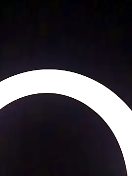 SlBrownCopule webcam