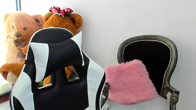 __Emma__11__Lecat_ webcam