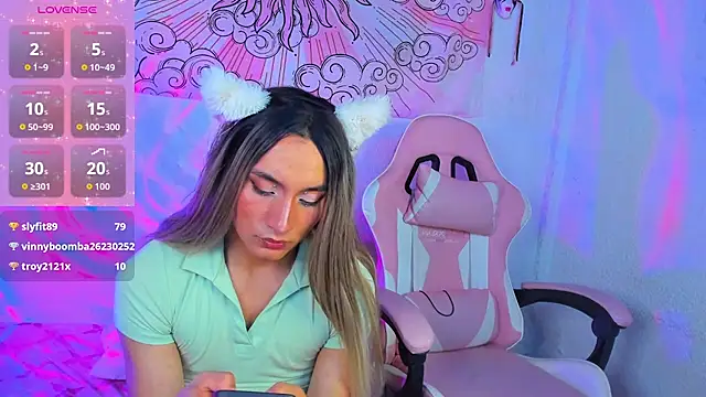 brihanna_cooper webcam