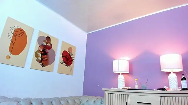 vailoetharris webcam