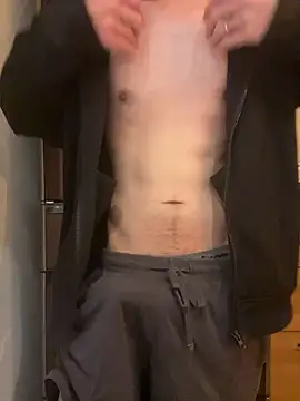 saku_chan_live (Ask my age) - しこしこ