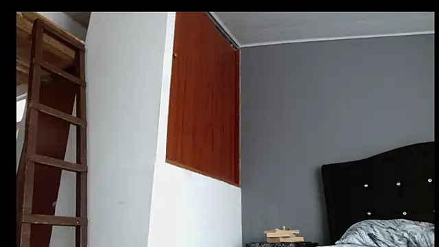 Emilia_1995 webcam